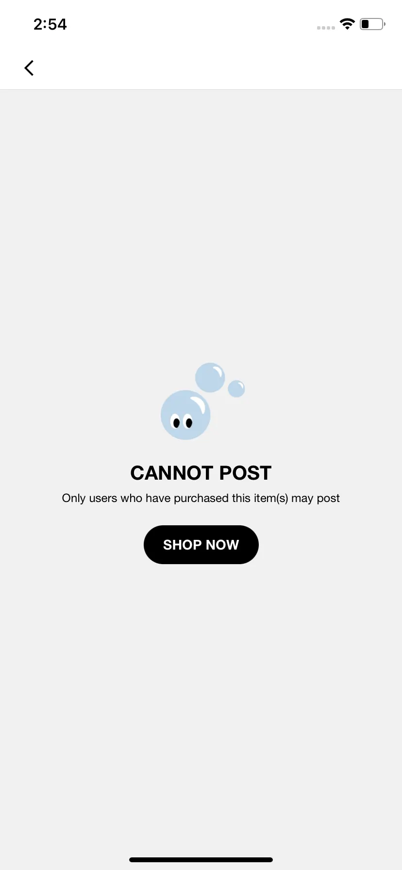 Test Image 88